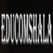 Educomshala - Corporate Training Institute